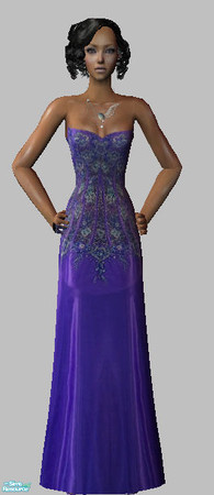 Sims 2 — collection 14 - Individual Item by buffy29 — for your Christmas 