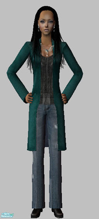 Sims 2 — buffy29 collection 9 - Individual Item by buffy29 — 