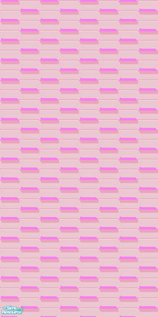 Sims 2 — Bumper Wallpaper Set - 27 by s00z — 