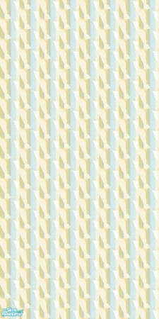 Sims 2 — Bumper Wallpaper Set - 21 by s00z — 