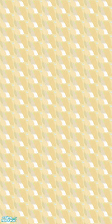 Sims 2 — Bumper Wallpaper Set - 16 by s00z — 