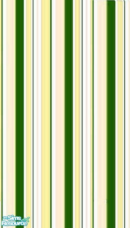 Sims 2 — Lines - Individual Item by wazza966 — 