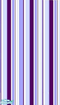 Sims 2 — Lines - Individual Item by wazza966 — 