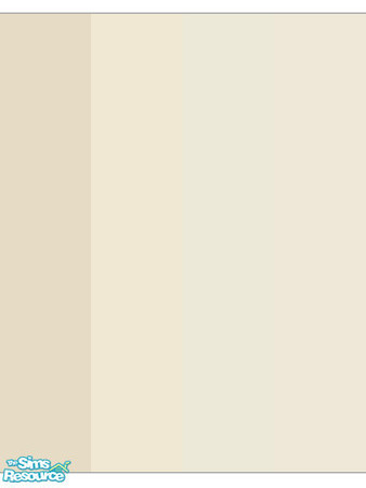 Sims 2 — Cameo Silk Wall Collection by stitchy — Six piece collection featuring fresh coloured walls in various neutral