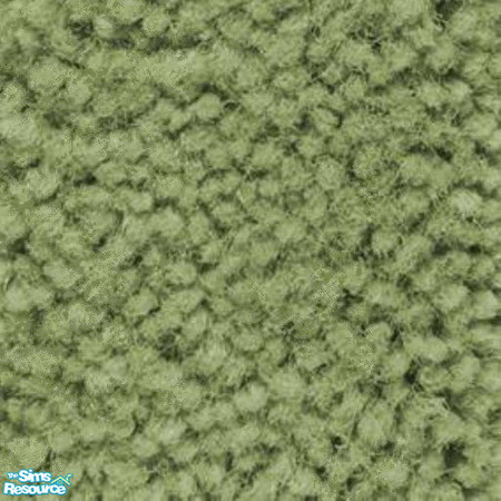 Sims 2 — Plush Arbor Carpet by twoftmama — This plush Arbor Carpet will look great in your Livingroom, Diningroom,