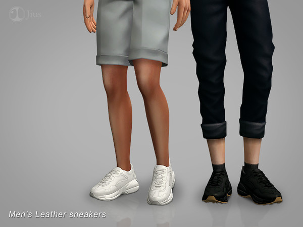 The Sims Resource - 77clothes-