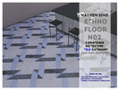 Sims 4 — Ethno Floor N02 by mayhem-sims — 3 swatches HQ texture Base game compatible You can use swatches or mix them