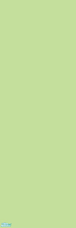 Sims 2 — Studio K Christmas Forest Paint - Green by StudioKhagerks — 