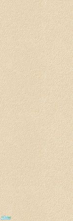 Sims 2 — Studio K Stucco 01 - Oyster by StudioKhagerks — 