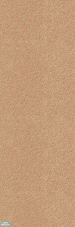 Sims 2 — Studio K Stucco 01 - Praline by StudioKhagerks — 