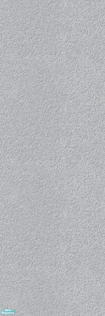 Sims 2 — Studio K Stucco 01 - Grey by StudioKhagerks — 