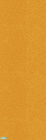 Sims 2 — Studio K Stucco 01 - Mango by StudioKhagerks — 