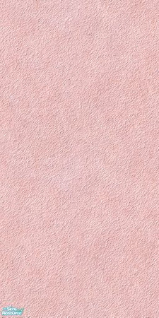 Sims 2 — Enzo Wall 5 by Spaik — Light pink paint wall made for my Enzo Dining Room.