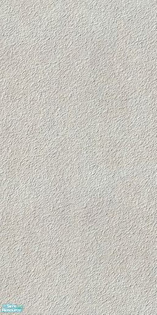 Sims 2 — Enzo Wall 2 by Spaik — Light grey paint wall made for my Enzo Dining Room.