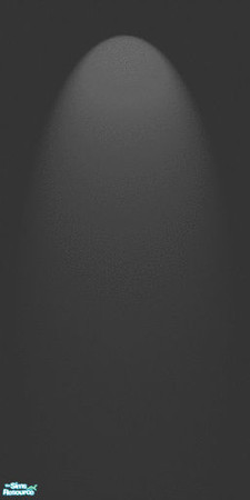 Sims 2 — Grey by nikisatez05 — 