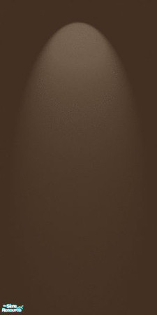 Sims 2 — Brown by nikisatez05 — 