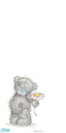 Sims 2 — elika5 by manuela55 — 