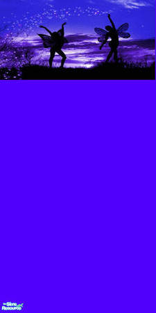 Sims 2 — elika4 by manuela55 — 