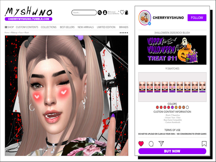 The Sims 4: Best Websites For Custom Content