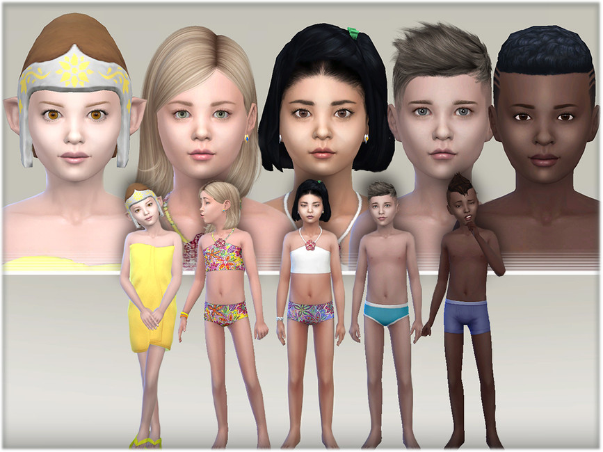 sims 4 nude mod free download