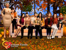 Sims 4 — Escalona Family (Pose pack) by Beto_ae0 — Family poses to keep beautiful memories, I hope you like them To use