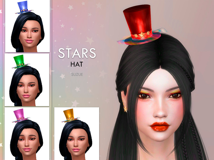 Cc Sabatnia Hat Collection CC Sabatnia Hat EL NUEVO CC