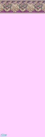 Sims 2 — wall2 by manuela55 — 