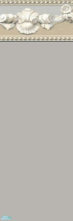 Sims 2 — wall 1 by manuela55 — 