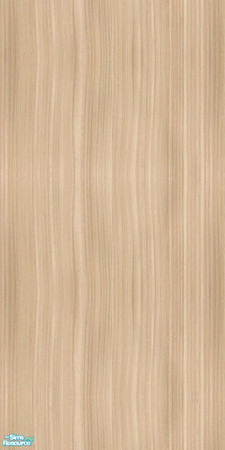 Sims 2 — Vega: Sunair Paneling B005 by Mokleab — Here at Vega Productions, we love Sunair's creations. We love Sunair's