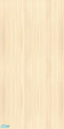 Sims 2 — Vega: Sunair Paneling B001 by Mokleab — Here at Vega Productions, we love Sunair's creations. We love Sunair's