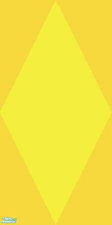 Sims 2 — Riches - Sun by ShazaamOnatopp — 