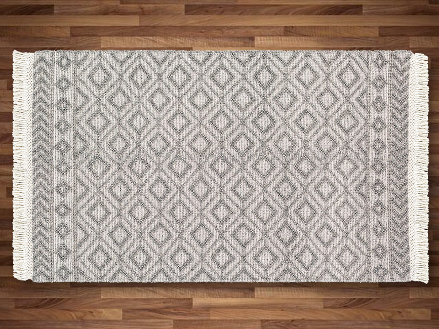 TyrAVB's Farmhouse Area Rug