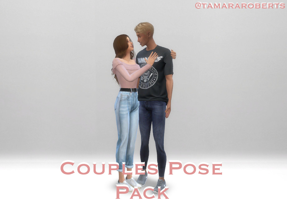 sims 3 poses couple