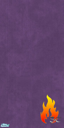 Sims 2 — Purple Textured by scfiregirl25 — SCFireGirl Creations