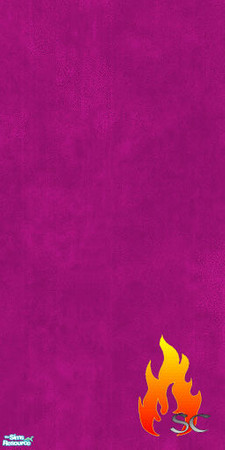 Sims 2 — Pink Textured by scfiregirl25 — SCFireGirl Creations