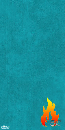 Sims 2 — Light Blue Textured by scfiregirl25 — SCFireGirl Creations