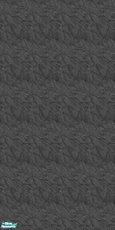 Sims 2 — TL - MM My Recolor 5 Wd Marble Wall by TabbyLou — My Recolor #5 Wood Marbleized Tile Wall, Designed to go with