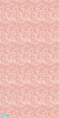Sims 2 — TL - MM My Recolor 4 Wd Marble Wall by TabbyLou — My Recolor #4 Wood Marbleized Tile Wall, Designed to go with