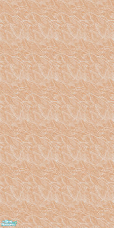 Sims 2 — TL - MM My Recolor 3 Wd Marble Wall by TabbyLou — My Recolor #3 Wood Marbleized Tile Wall, Designed to go with