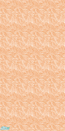 Sims 2 — TL - MM My Recolor 2 Wd Marble Wall by TabbyLou — My Recolor #2 Wood Marbleized Tile Wall, Designed to go with