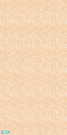 Sims 2 — TL - MM My Recolor 1 Wd Marble Wall by TabbyLou — My Recolor #1 Wood Marbleized Tile Wall, Designed to go with