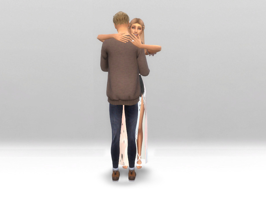 31+ Absolute Best Sims 4 Couple Poses For Incredible Pictures - Must Have  Mods