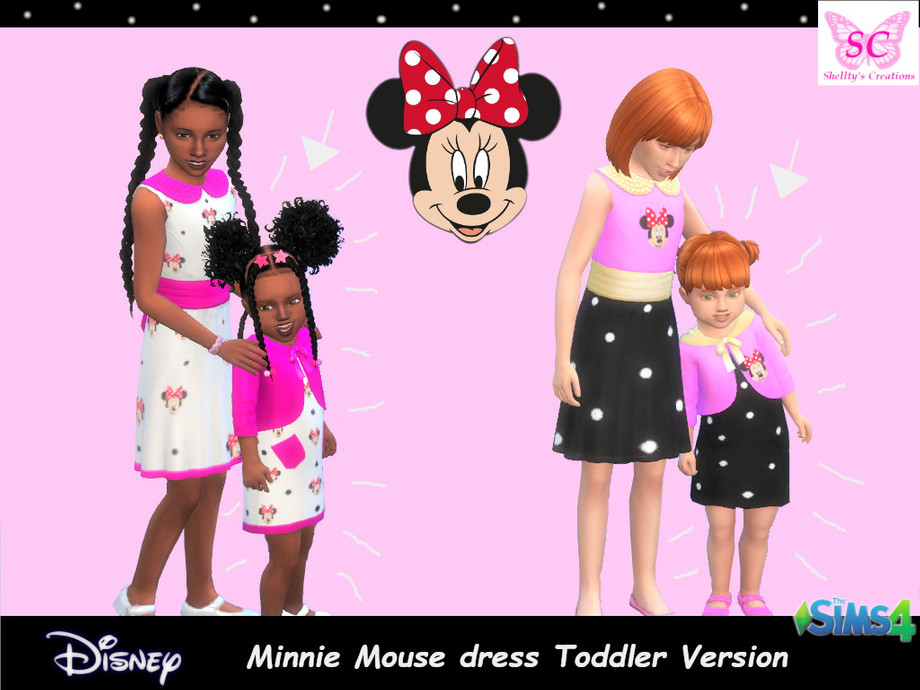 Around the Sims 3, Custom Content Downloads, Objects, Kids, Sims 4 to 3 Toddler  stuff