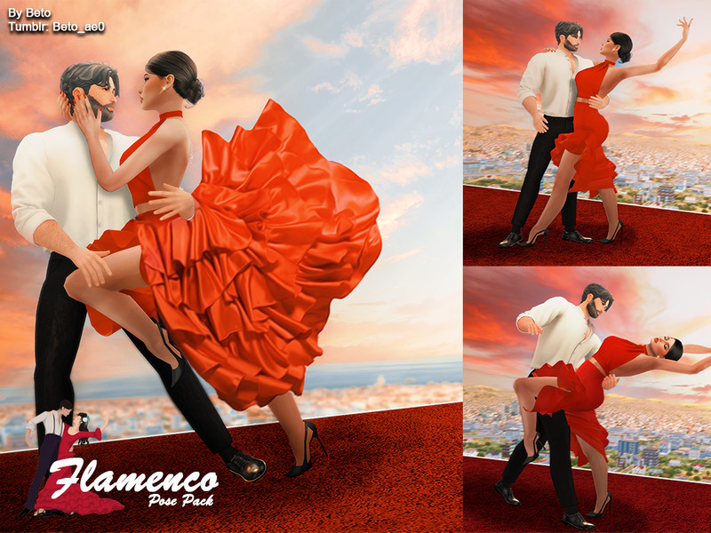Flamenco Pose - Woman Dance Image Royalty Free SVG, Cliparts, Vectors, and  Stock Illustration. Image 108961716.
