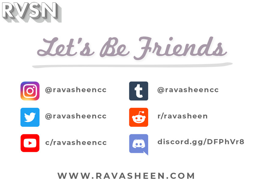 The Sims Resource Scent To Be Oil Diffuser Patreon Early Access Mod