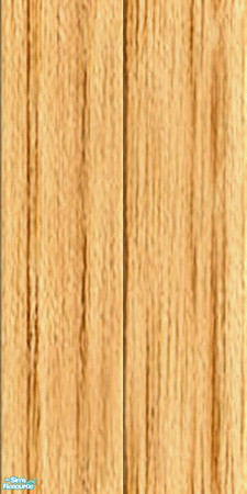 Sims 2 — Woody wall 015 by Helena — -