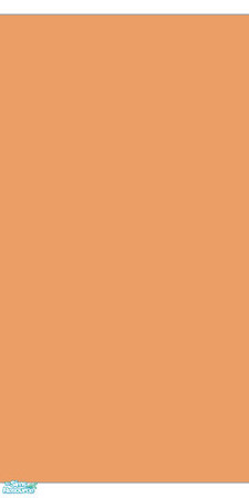 Sims 2 — Spicy Sandalwood Wall Collection - 6 by stitchy — Shade 6 of the Spicy Sandalwood Collection.