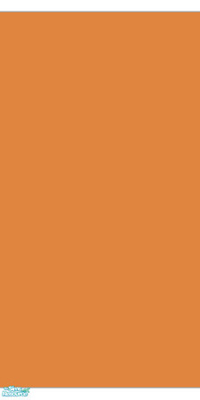 Sims 2 — Spicy Sandalwood Wall Collection - 5 by stitchy — Shade 5 of the Spicy Sandalwood Collection.