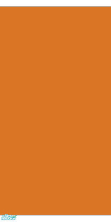 Sims 2 — Spicy Sandalwood Wall Collection - 3 by stitchy — Shade 3 of the Spicy Sandalwood Collection.