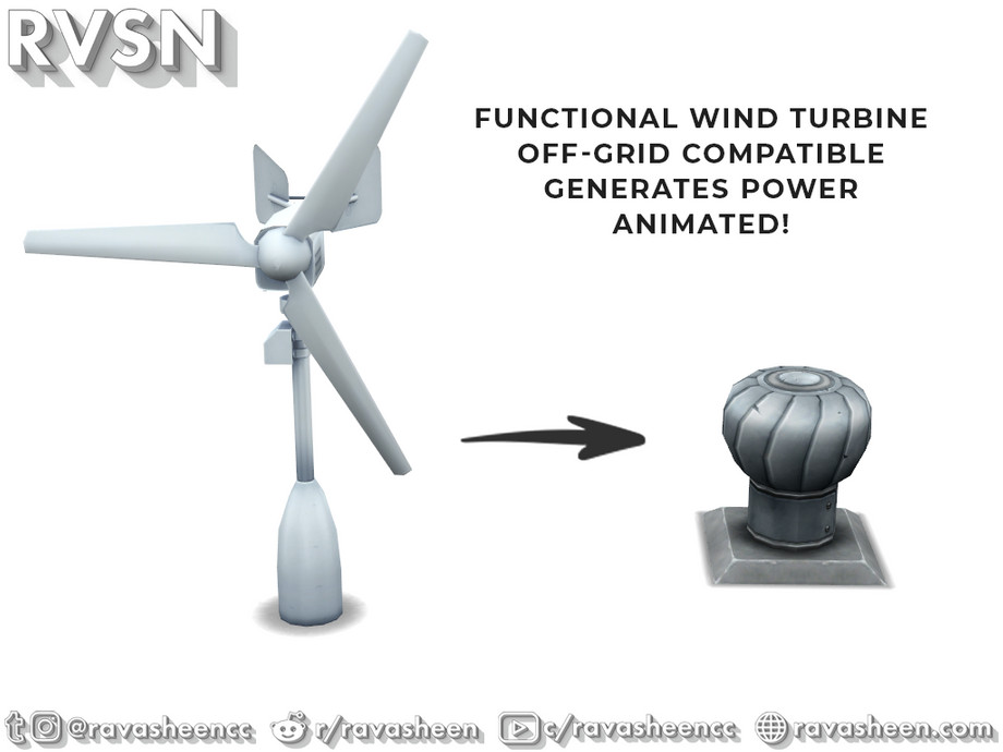 Как поворачивать предметы в sims 4. Увеличить уменьшить предмет симс 4. Sims 4 унитазы. Поливалка симс 3. Уменьшение вещи в симс.